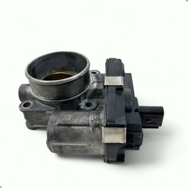 Tbi Corpo Borboleta S10 2.8 200cv 2013 2014 2015 2016 A 019