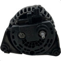 Alternador Dodge Ram 2500 5.9 2006 2007 2008 2009 2010
