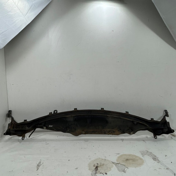 Painel Corta Fogo Ford New Fiesta 2015 2016 2017