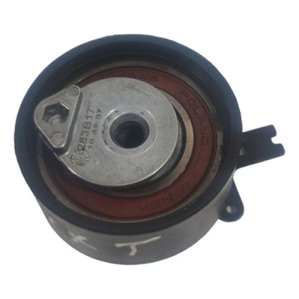 Tensor Correia Dentada Chevrol Ônix 1.0 Turbo 2020 A 2023