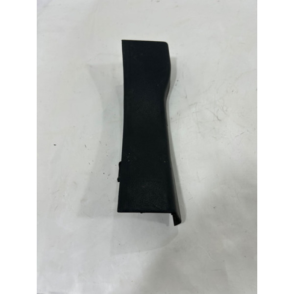 Soleira Traseira Direita Ford Ka 2015 a 2018