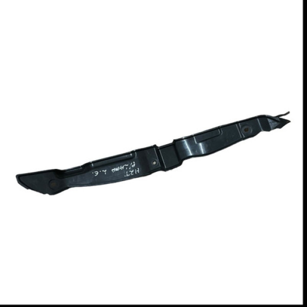 Acabamento Interno Paralama Hb20 2020 Á 2024 