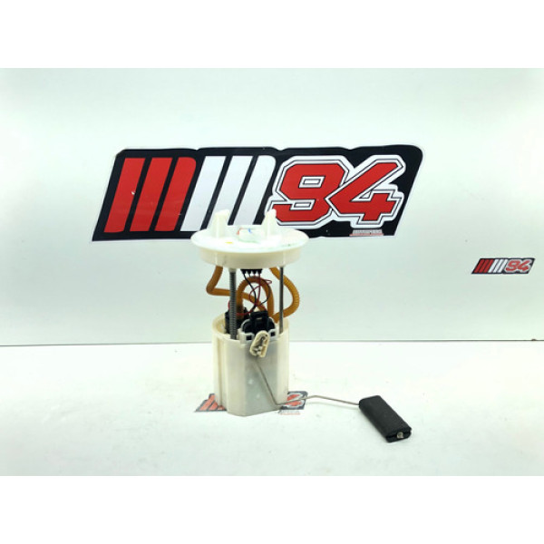 Bomba Combustível  New Fiesta New Ka 2015 A 2021 C1905