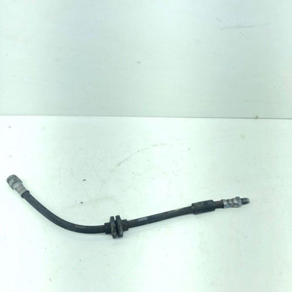 Flexível Freio Traseiro Esquerdo Compass 2.0 2016/21 C5386