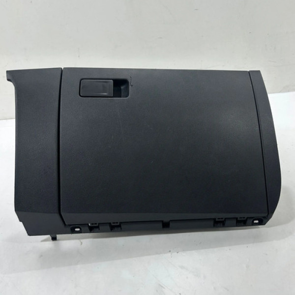 Porta Luvas Volkswagen Polo Virtus 2016 A 2020