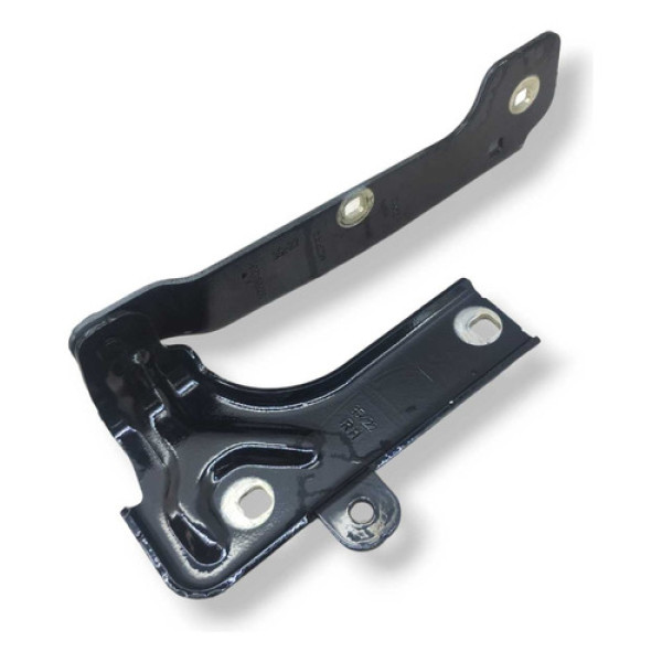 Dobradiça Tampa Traseira Direita Strada 2022 2023 C7408