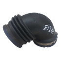 Mangueira Filtro Ar S10 Tlailblazer Diesel 2.8 2012 2013