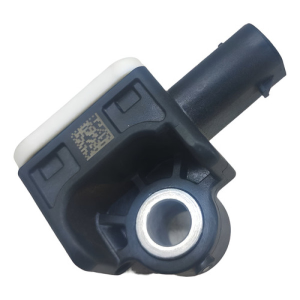 Sensor Impacto Dodge Ram 3500 6.7 2022 2023
