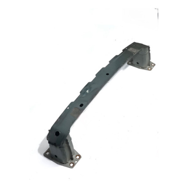  Alma Dianteira Land Rover Evoque 2.0 2010/19  C5426