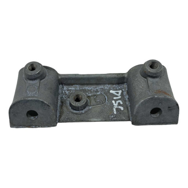 Suporte Bomba Combustível Discovery 3 2005 A 2009