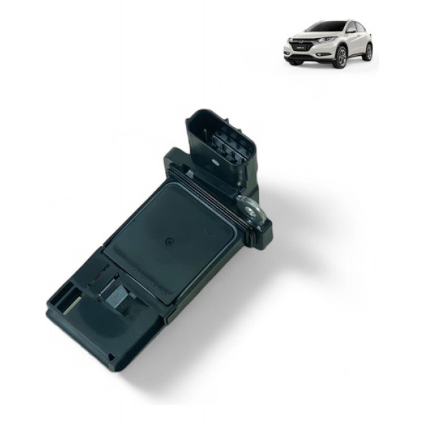 Sensor Maf Fluxo Ar Honda Hr-v 1.8 2016 2017 2018 2019