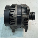 Alternador Mercedes Benz A200 1.6 2014 2015 2016 2017