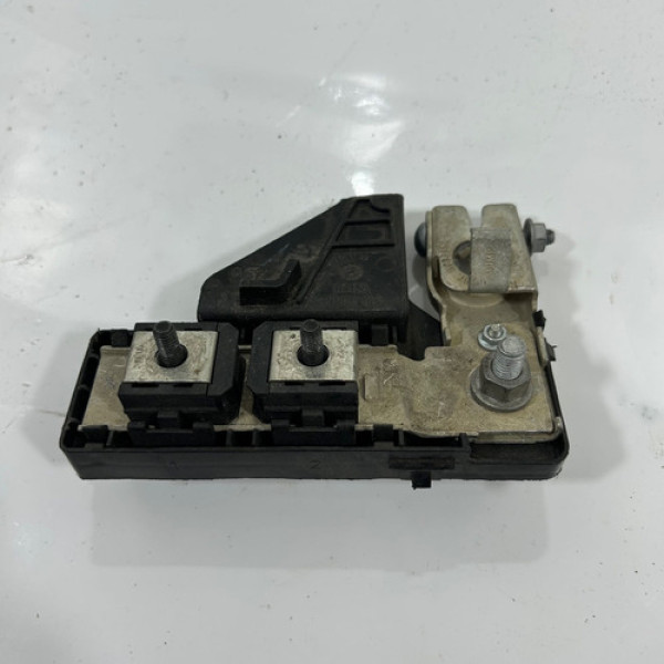 Polo Positivo Bateria Ram 3500 2022 2023 2024 Original