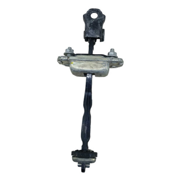 Limitador Porta Dianteiro Direita Gm Onix 2013 A 2019