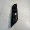 Botão Comando Vidro Dianteira Esquerda Onix 2017 A 2019