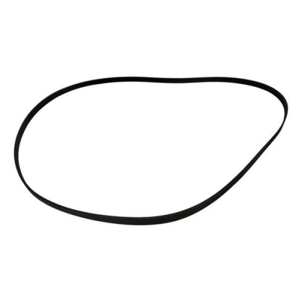 Correia Dentada Honda Hrv Hr-v 1.8 2016 A 2019