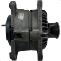 Alternador Dodge Ram 2500 5.9 2006 2007 2008 2009 2010