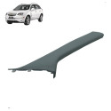 Moldura Coluna Dianteira Direita Chevrolet Captiva 2009 2016