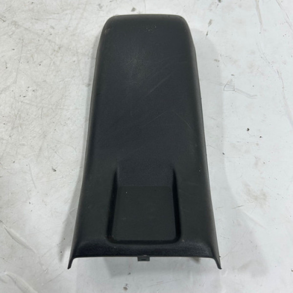 Acabamento Console Central Jeep Renegade 2018 a 2021