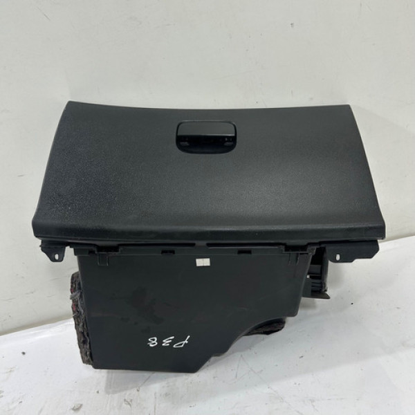 Porta Luvas Peugeot 308 1.6 Thp 2013 A 2016