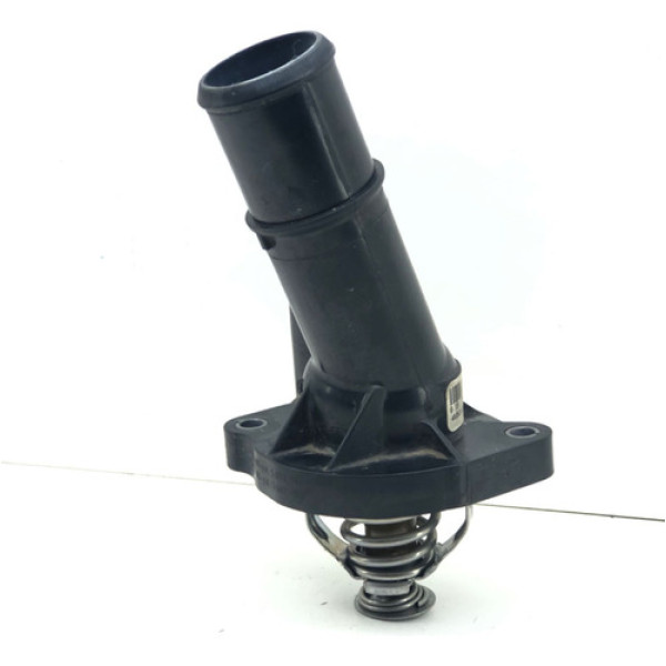 Válvula Termostatica Ford Focus 2.0 2014 A 2018  C5328