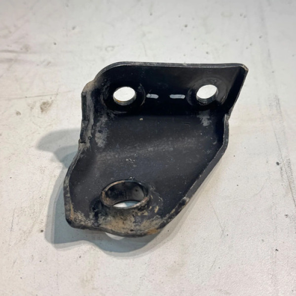 Suporte Radiador Direito Chery Qq 1.0 3cc 2015 Direito