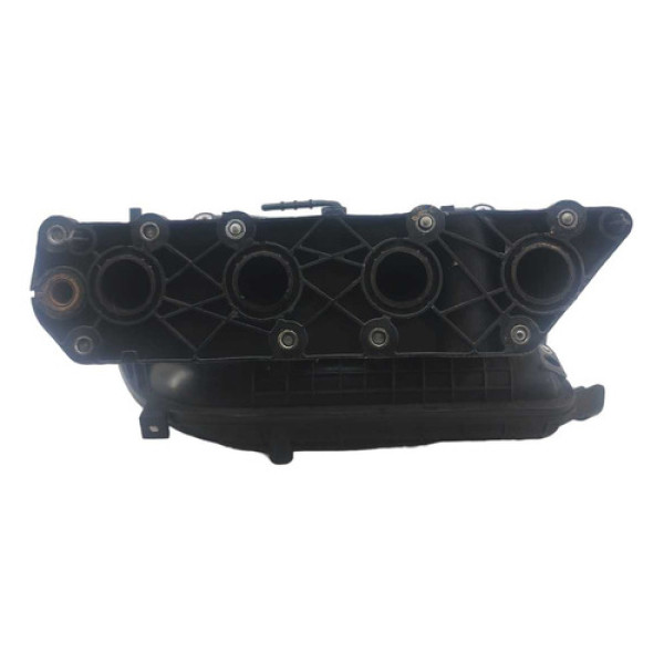 Coletor Admissão Onix Prisma 1.0 8v 2013 A 2019 Original