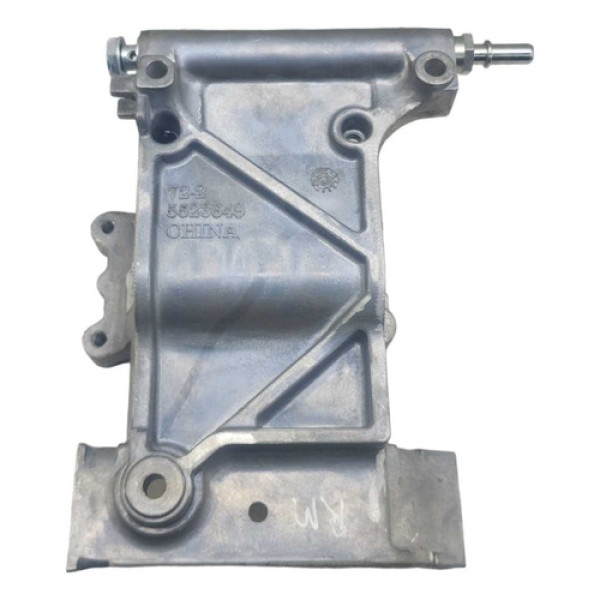 Suporte Filtro Dodge Ram 3500 2500 6.7 2019 A 2023 C8086