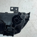 Comando Botão Ar Condicionado Chevrolet Cobalt 2013 A 2016  Preto