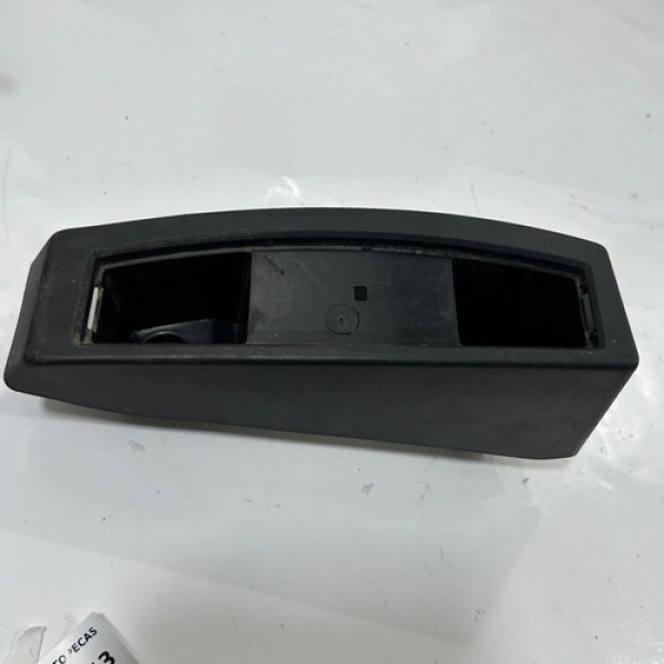 Descanso Pé Esquerdo Land Rover Freelander 2 2011 2012