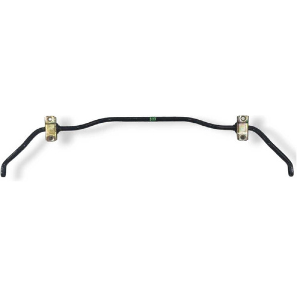 Barra Estabilizadora Fiat Strada 2021 2022 2023 C7560