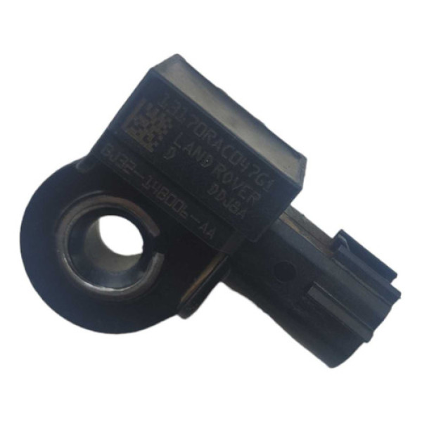 Sensor De Impacto Land Rover Evoque 2.0 2012 A 2015