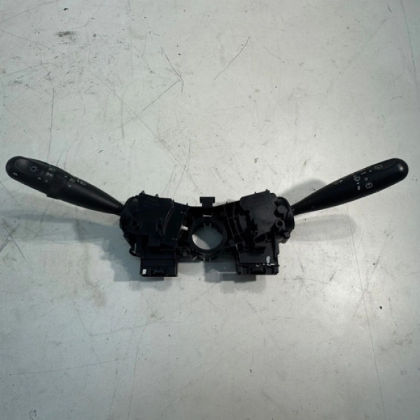 Chave Seta Limpador Parabrisa Toyota Etios 2012 A 2015