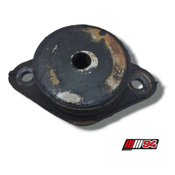 Coxim Traseiro Cabine Amarok V6 3.0 2017 A 2023 C6935