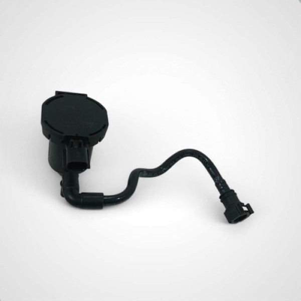 Válvula Canister C200 A200 B200 Gla200 1.6 2.0 2014 2018