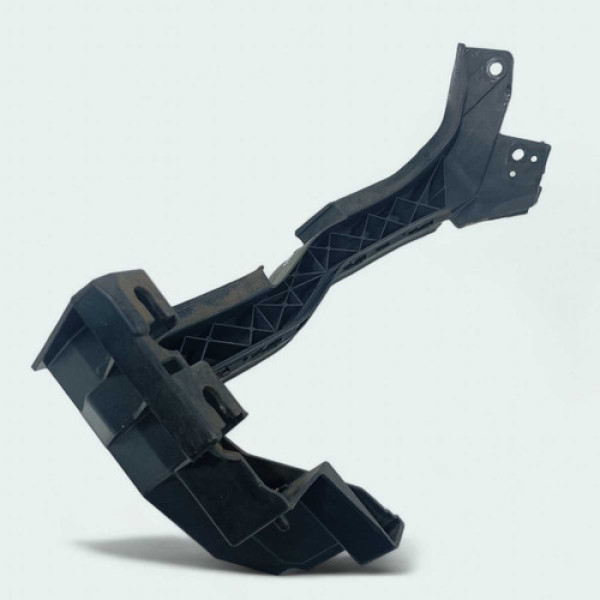 Guia Farol Esquerdo C/ Detalhe Subaru Forester 2015 A 2019