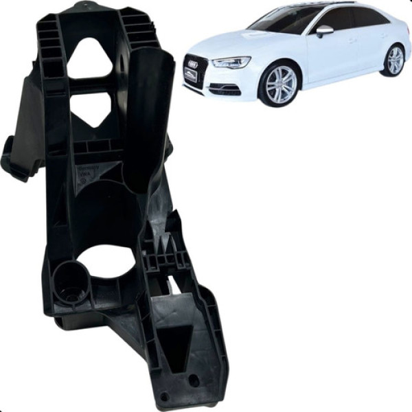 Suporte Pedal Freio Audi A3 2014 2015 2016 