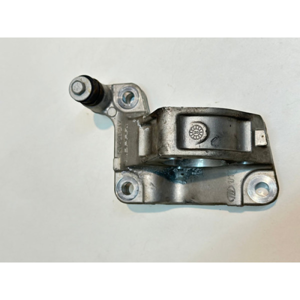 Suporte Central Semi Eixo Dianteiro Compass 2017 A 21 C3865