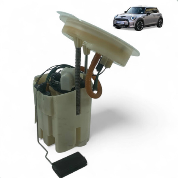 Bomba Combustível Mini Cooper 2.0 S 2015 A 2019 F56