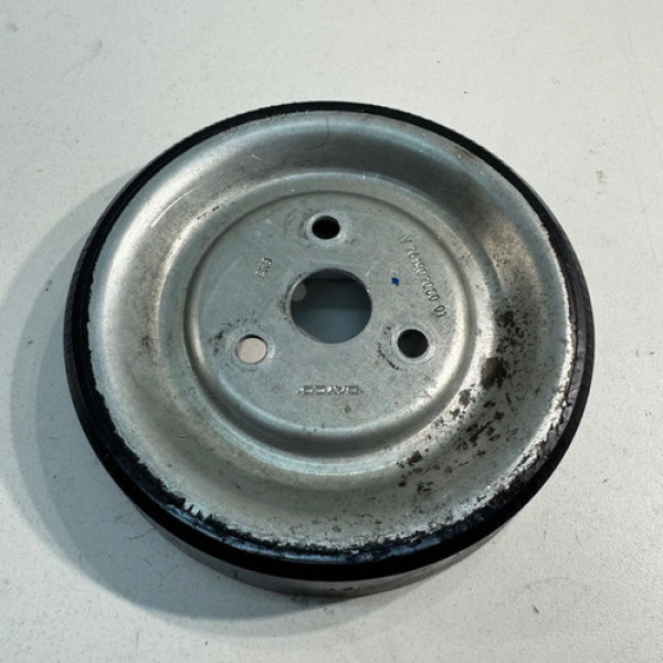 Polia Bomba Dágua Água Peugeot 308 1.6 Thp 2013 A 2015