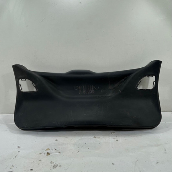 Forro Interno Tampa Traseira Jeep Compass 2022 A 2024