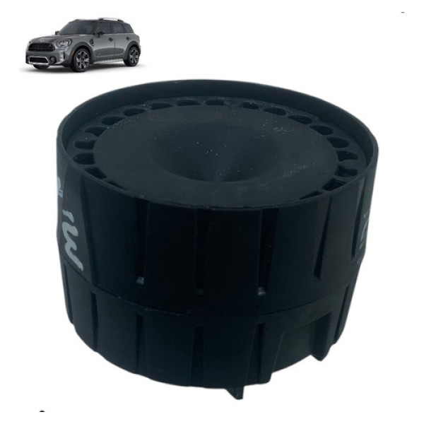 Sirene Alarme Bmw 118i 320i Countryman 2016 A 2023