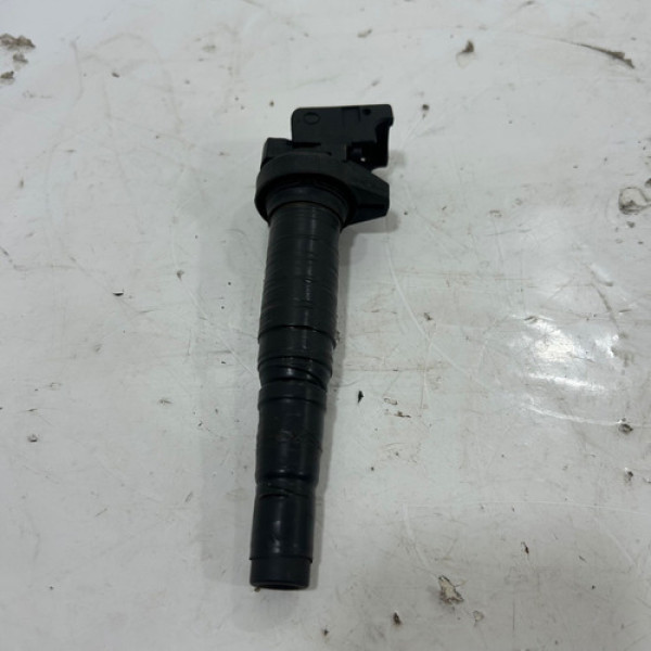 Bobina Ignição Peugeot 308 1.6 Thp 2013 2014 A 2016