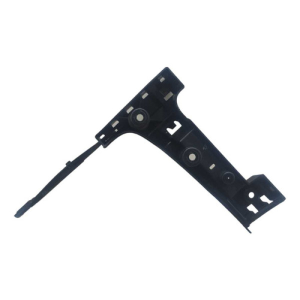 Guia Parachoque Diant Direito Bmw X5 2007 A 2010