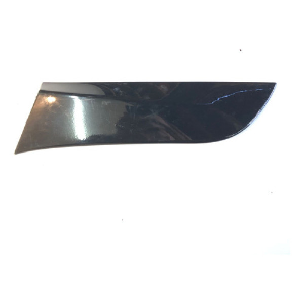 Moldura Tampa Traseira Dirieta Compass 2017 A 2020 C5118