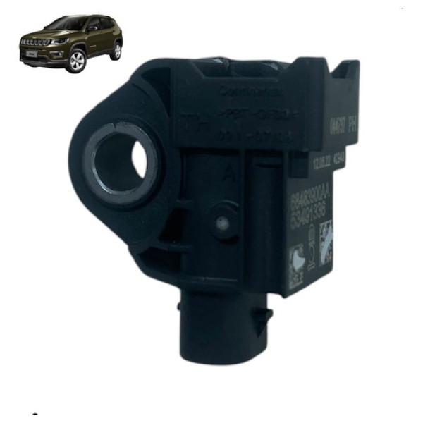Sensor Detonação Air Jeep Compass 2022 A 2024 Original