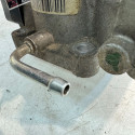 Tbi Corpo Borboleta Corsa Prisma Celta 1.0 8v 2009 A 2012