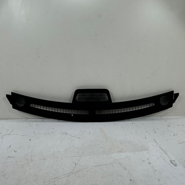 Grade Superior Painel Jeep Compass T270 2022 a 2024