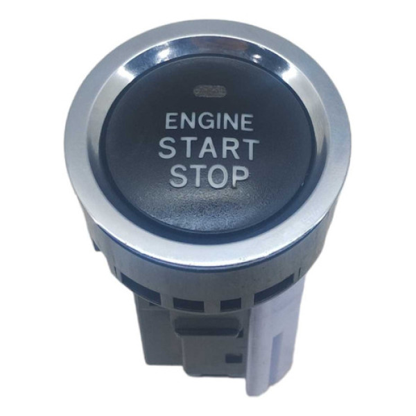 Botão Start Stop Subaru Forester Xt 2.0 2015 A 2018