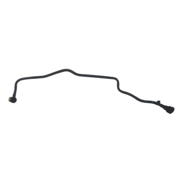 Mangueira Combustível Volvo V40 T4 2.0 2013 A 2016